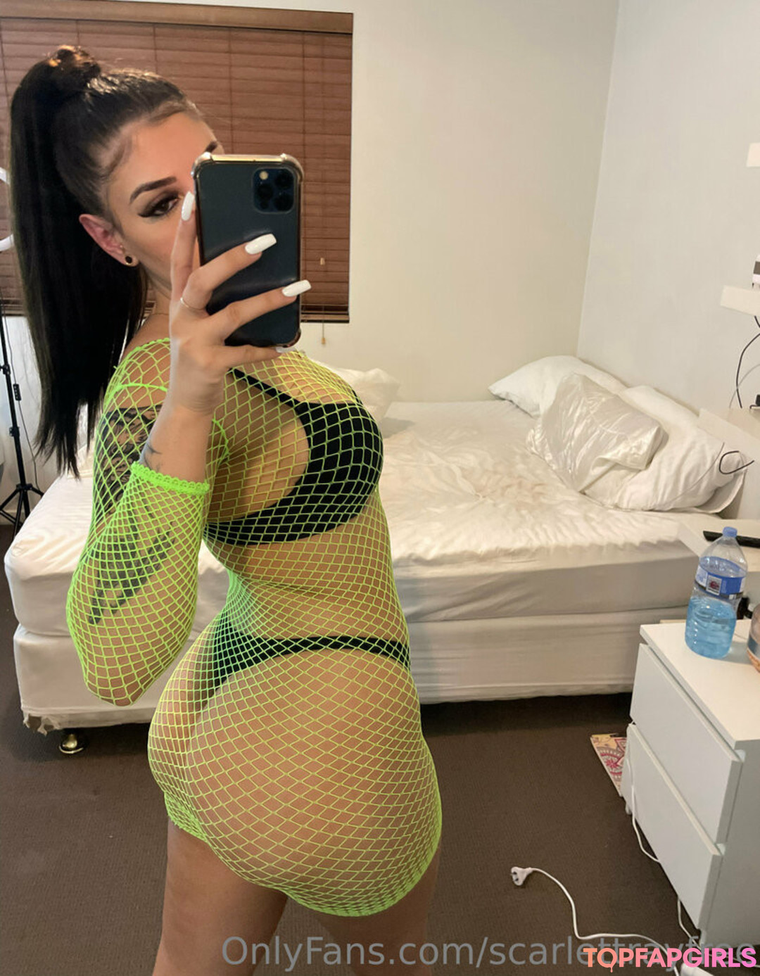 Foto di nudo di fuga di OnlyFans di Scarlettrayfree #28 Foto di nudo di fuga di OnlyFans di Scarlettrayfree #28