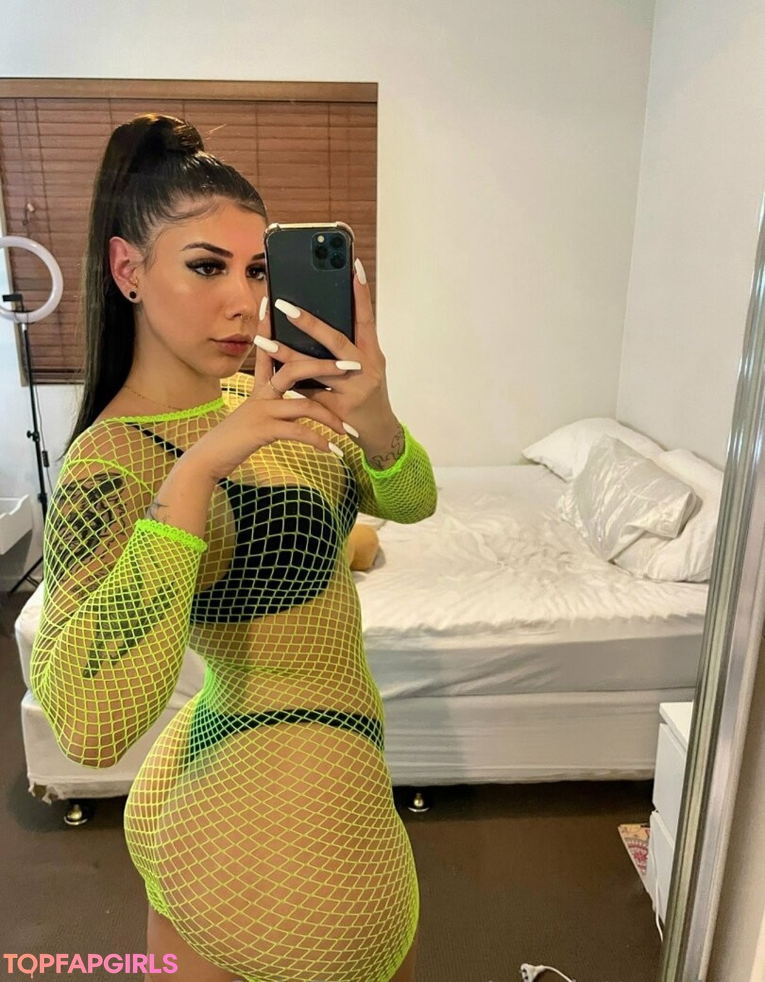 Foto di nudo di fuga di OnlyFans di Scarlettrayfree #46 Foto di nudo di fuga di OnlyFans di Scarlettrayfree #46