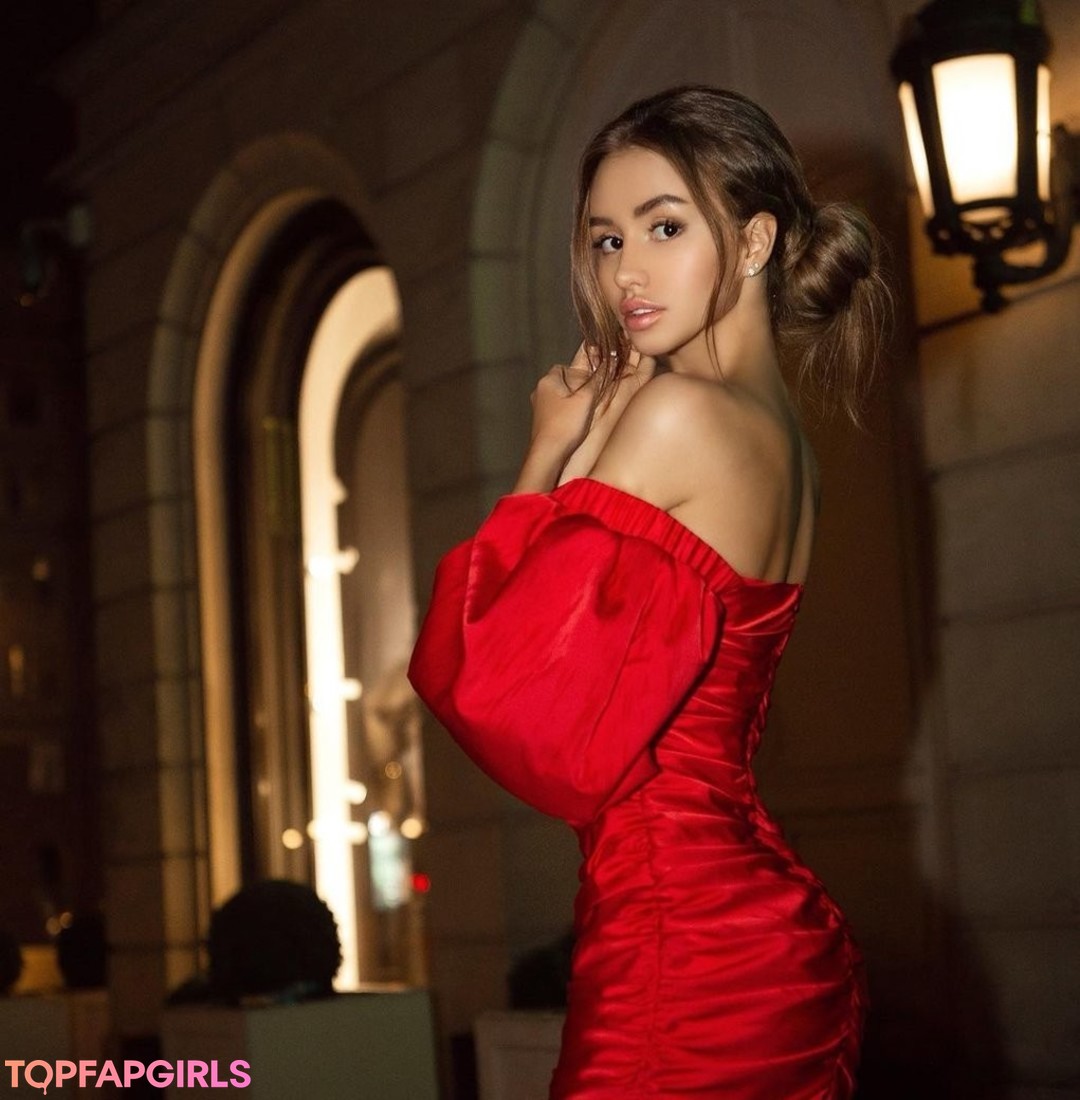 Foto di nudo di fuga di OnlyFans di Valentivi #37 Foto di nudo di fuga di OnlyFans di Valentivi #37