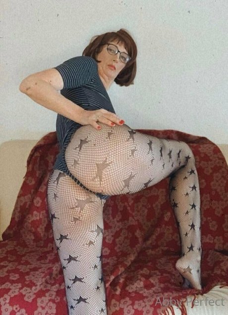 Abbyperfect