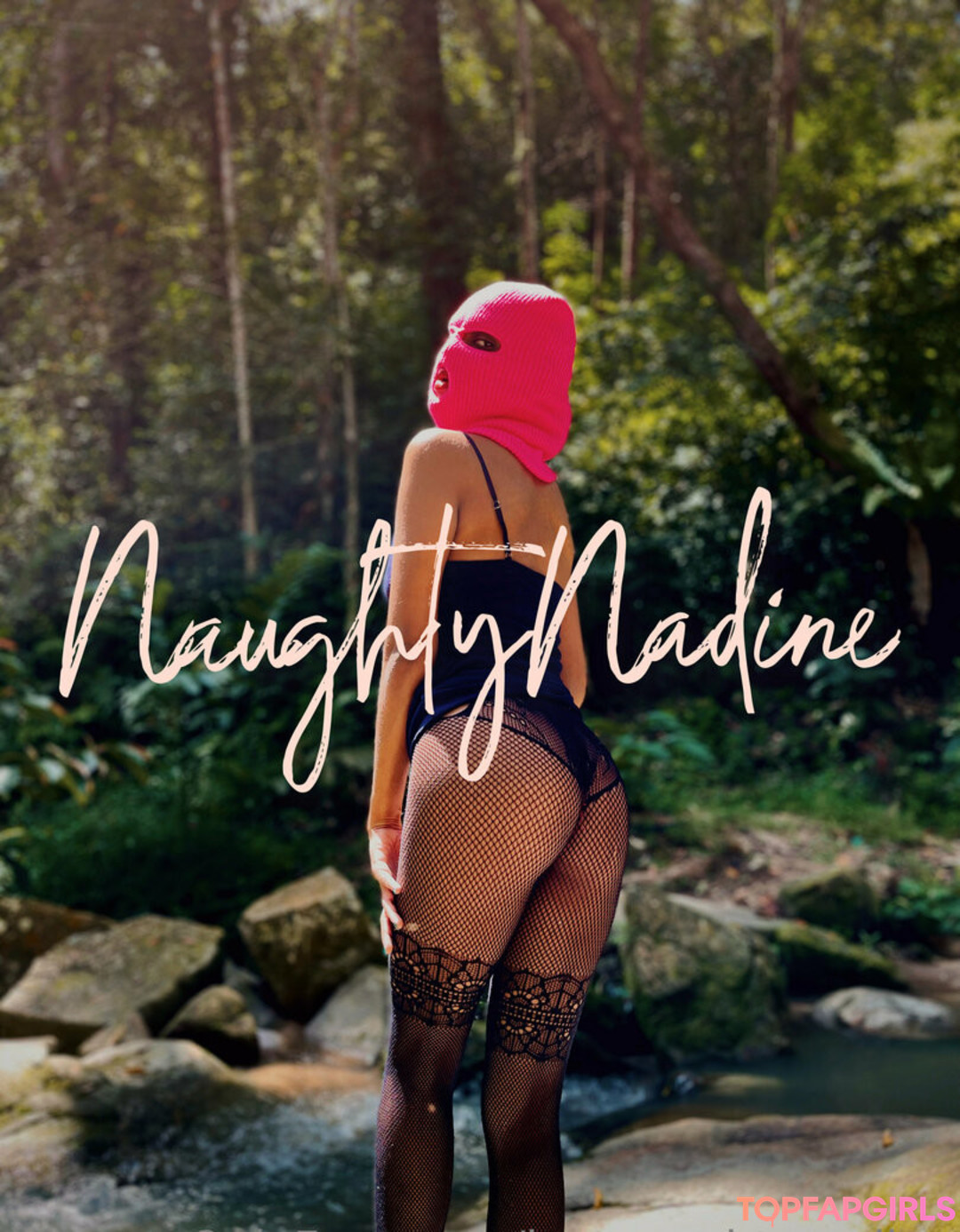 Foto di nudo di fuga di OnlyFans di Justnaughtynadine #14 Foto di nudo di fuga di OnlyFans di Justnaughtynadine #14