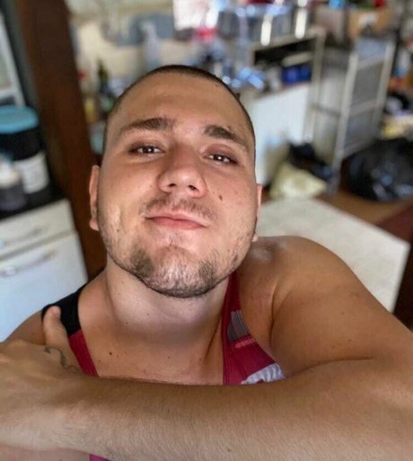 Mastersize22 Foto di nudo di fuga di OnlyFans di Mastersize22 #51