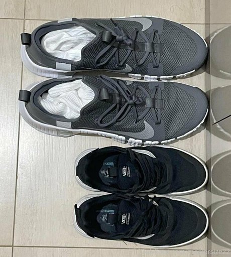 Mastersize22 Foto di nudo di fuga di OnlyFans di Mastersize22 #81