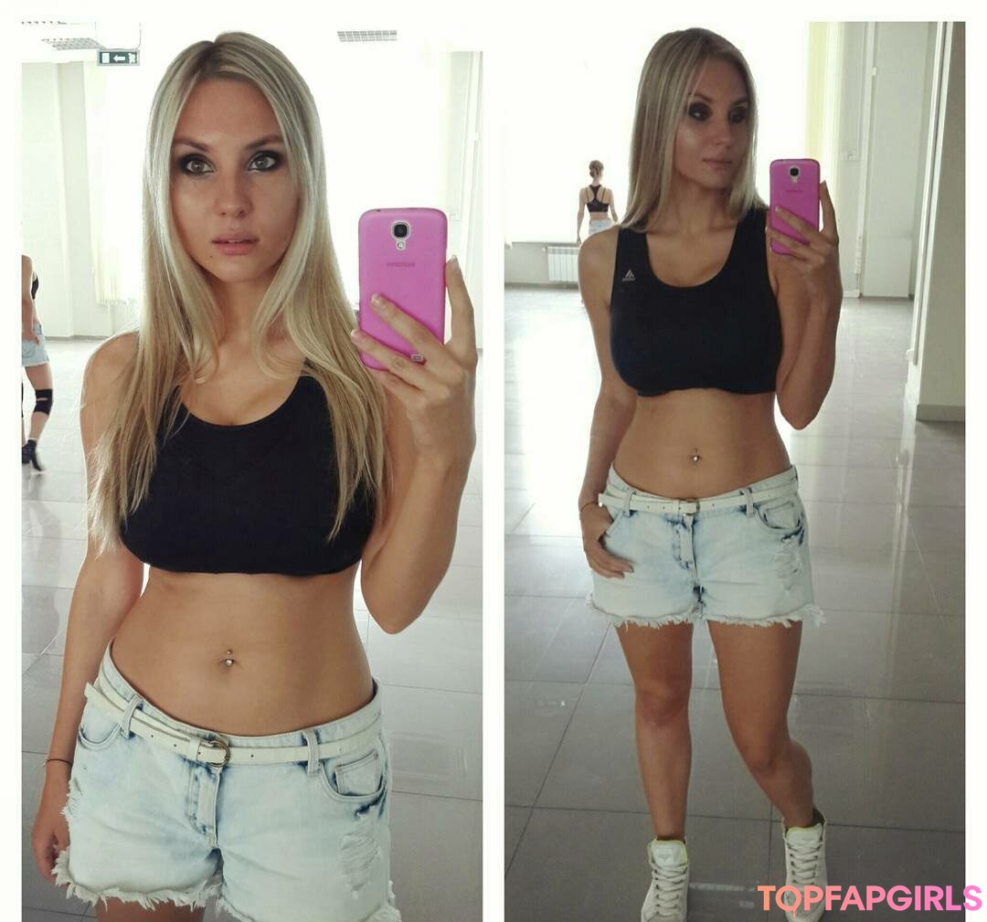 Foto di nudo di fuga di OnlyFans di Lady Gorbunova #504 Foto di nudo di fuga di OnlyFans di Lady Gorbunova #504