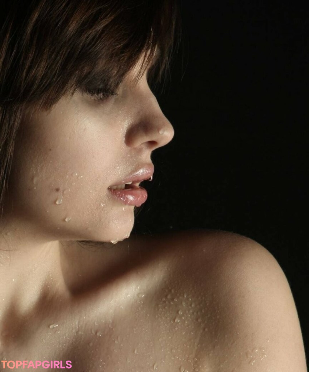 Foto di nudo di fuga di OnlyFans di Lady Gorbunova #518 Foto di nudo di fuga di OnlyFans di Lady Gorbunova #518