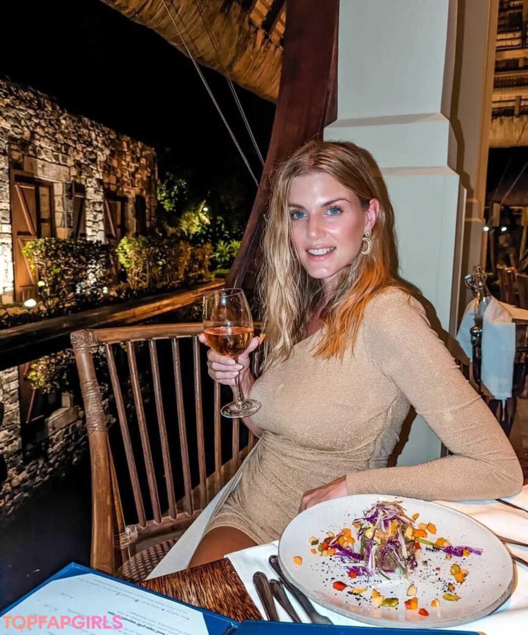 Foto di nudo di fuga di OnlyFans di Ashley James #102 Foto di nudo di fuga di OnlyFans di Ashley James #102