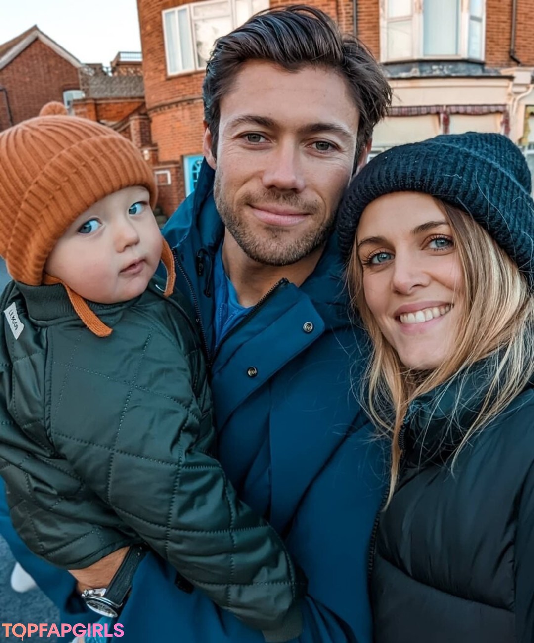 Foto di nudo di fuga di OnlyFans di Ashley James #88 Foto di nudo di fuga di OnlyFans di Ashley James #88