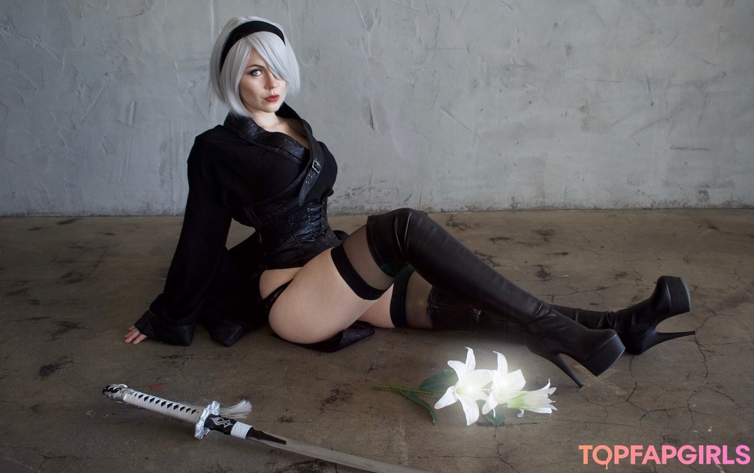 Foto di nudo di fuga di OnlyFans di Genevieve Marie #149 Foto di nudo di fuga di OnlyFans di Genevieve Marie #149