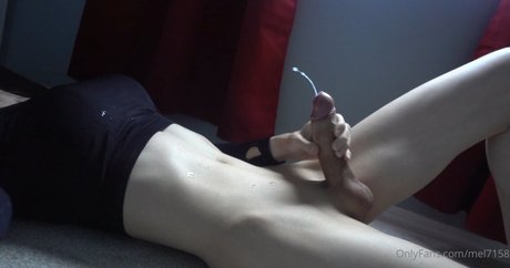 Mel7158