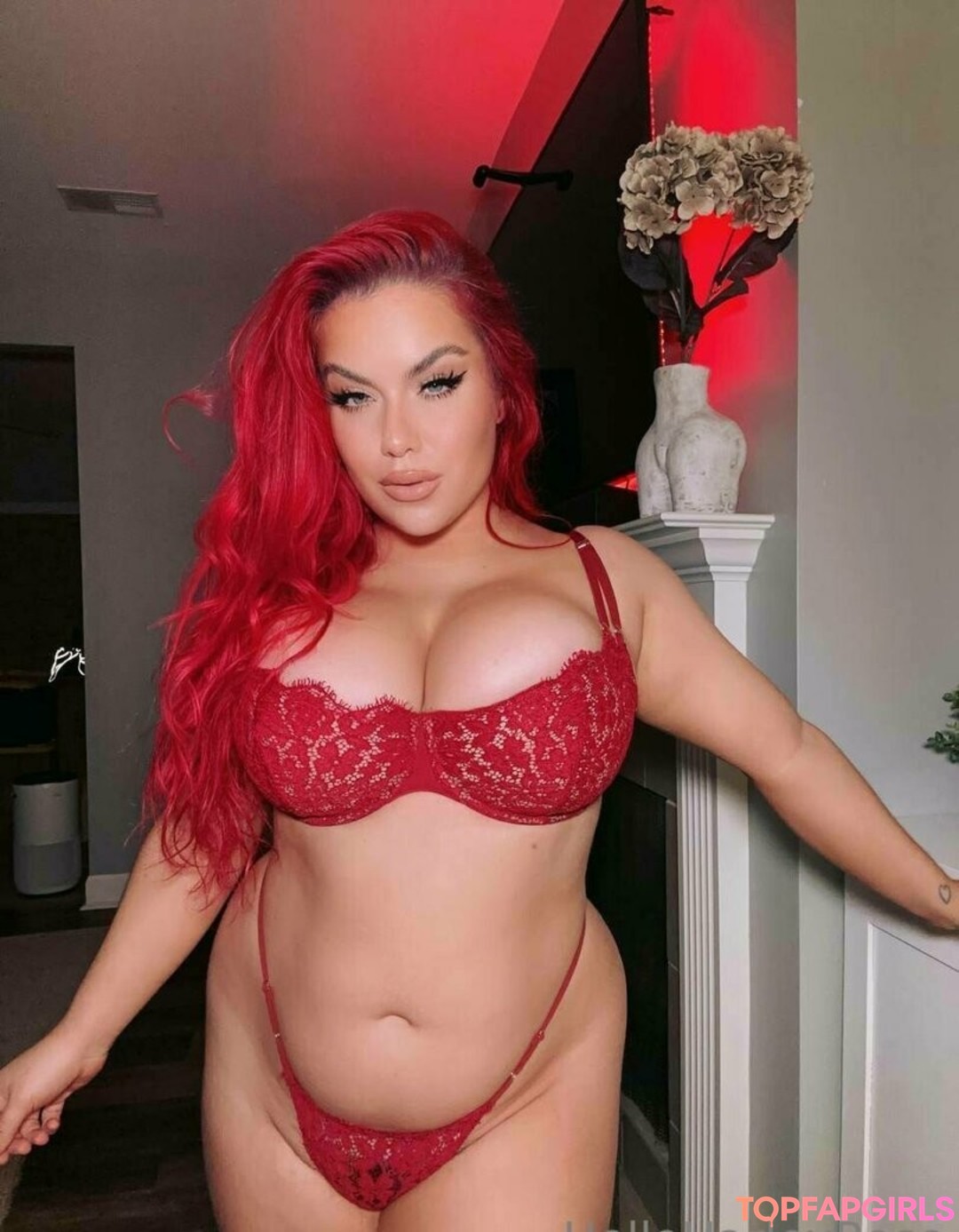 Foto di nudo di fuga di OnlyFans di Helloharleyrose #948 Foto di nudo di fuga di OnlyFans di Helloharleyrose #948