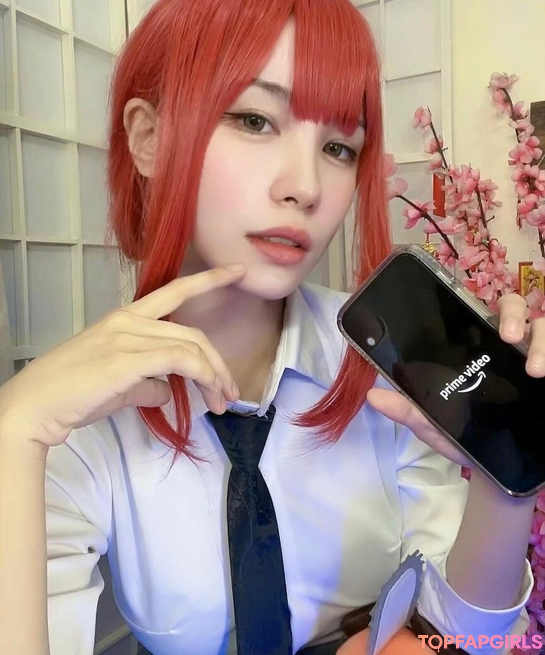 Foto di nudo di fuga di OnlyFans di Lolaaasaur #20 Foto di nudo di fuga di OnlyFans di Lolaaasaur #20