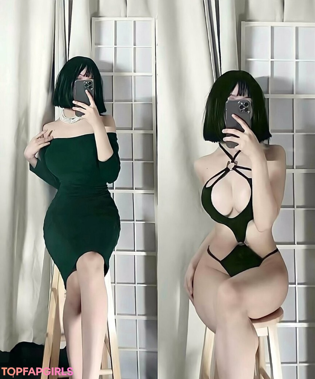 Foto di nudo di fuga di OnlyFans di Lolaaasaur #28 Foto di nudo di fuga di OnlyFans di Lolaaasaur #28