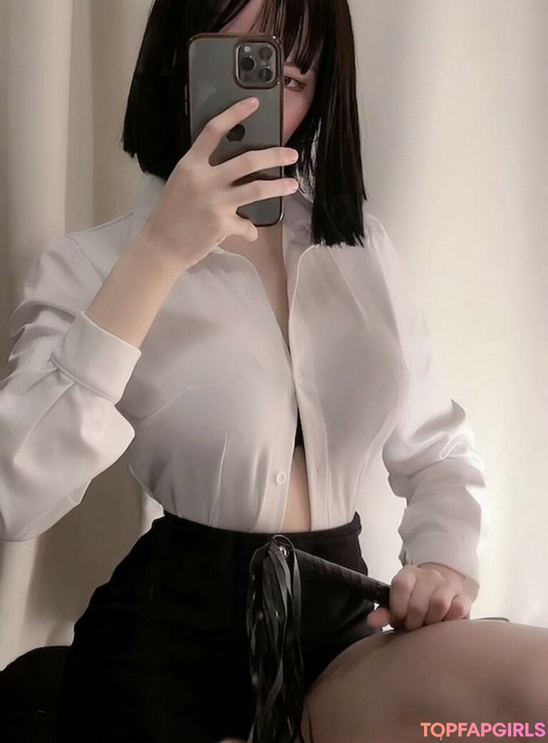 Foto di nudo di fuga di OnlyFans di Lolaaasaur #35 Foto di nudo di fuga di OnlyFans di Lolaaasaur #35