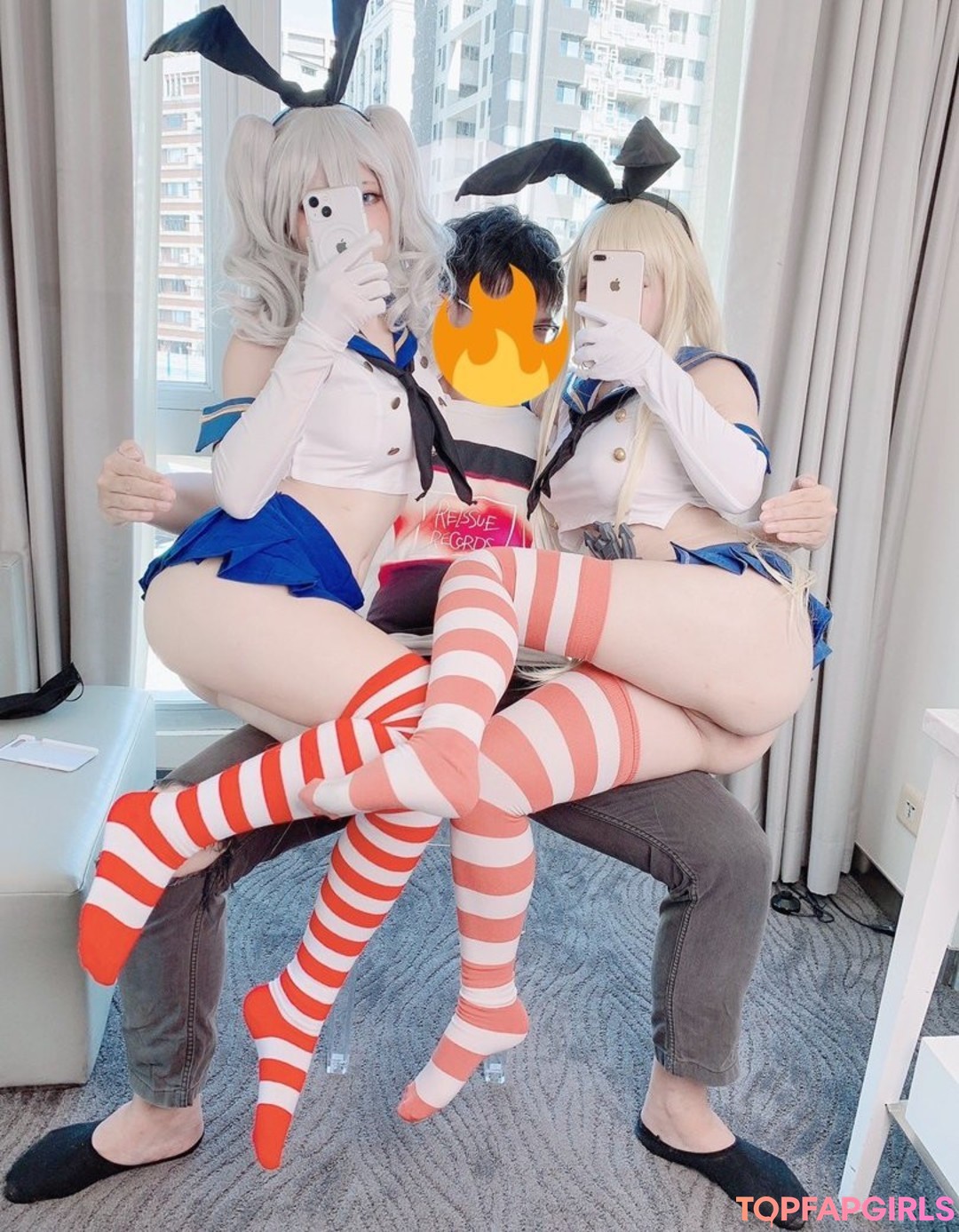 Foto di nudo di fuga di OnlyFans di Okita Rinka #1 Foto di nudo di fuga di OnlyFans di Okita Rinka #1