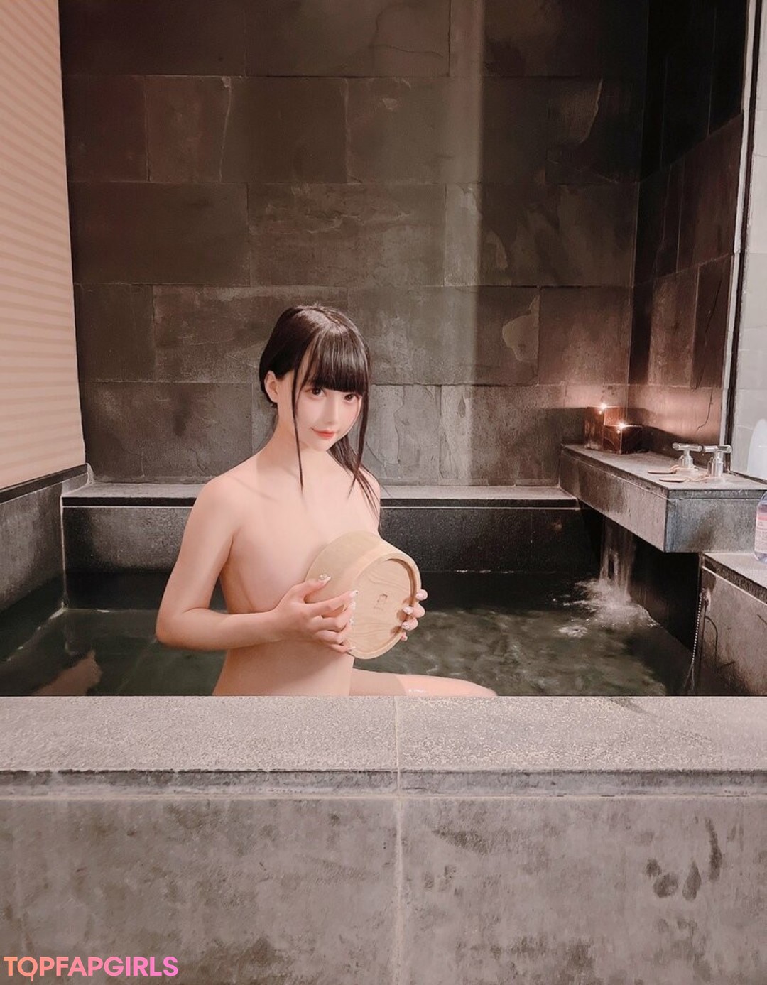 Foto di nudo di fuga di OnlyFans di Okita Rinka #23 Foto di nudo di fuga di OnlyFans di Okita Rinka #23