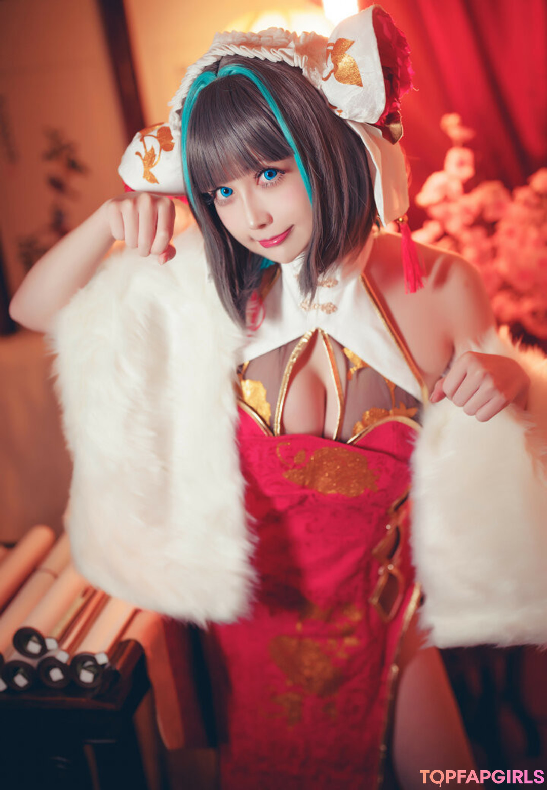 Foto di nudo di fuga di OnlyFans di Okita Rinka #233 Foto di nudo di fuga di OnlyFans di Okita Rinka #233