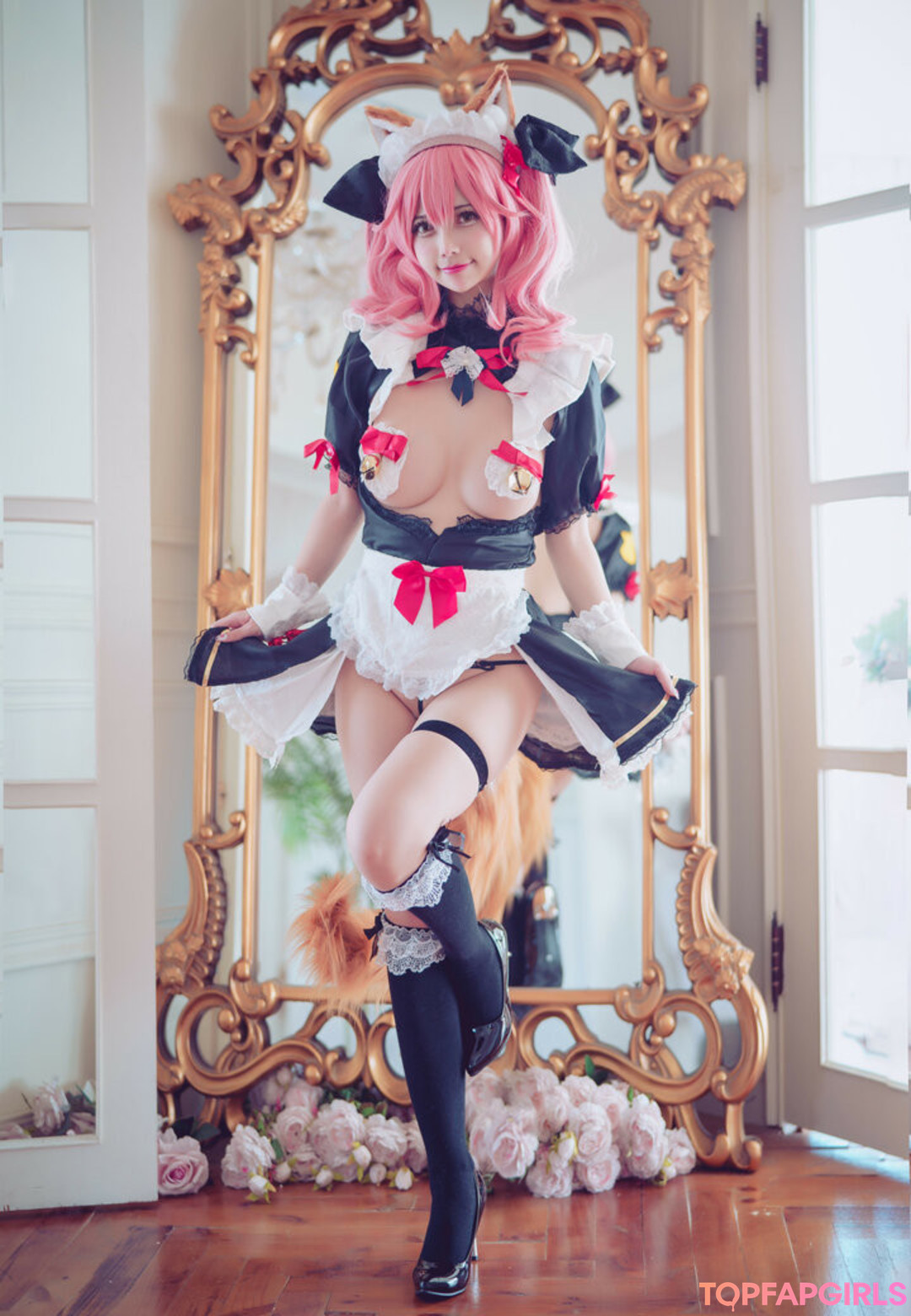 Foto di nudo di fuga di OnlyFans di Okita Rinka #234 Foto di nudo di fuga di OnlyFans di Okita Rinka #234