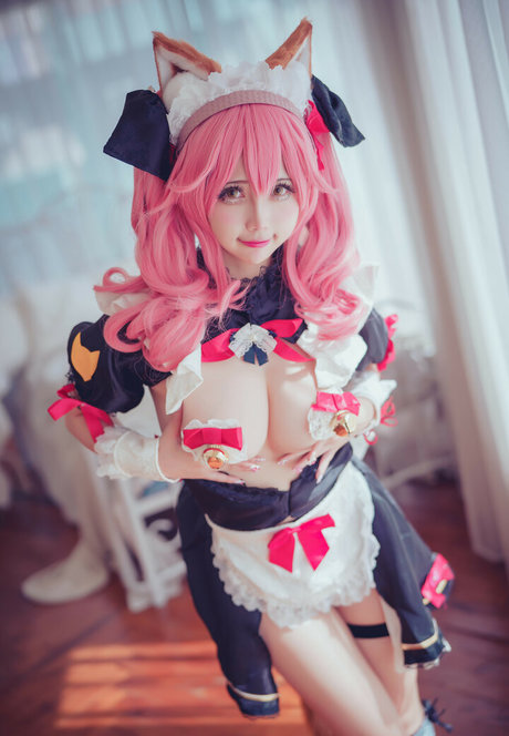 Okita Rinka