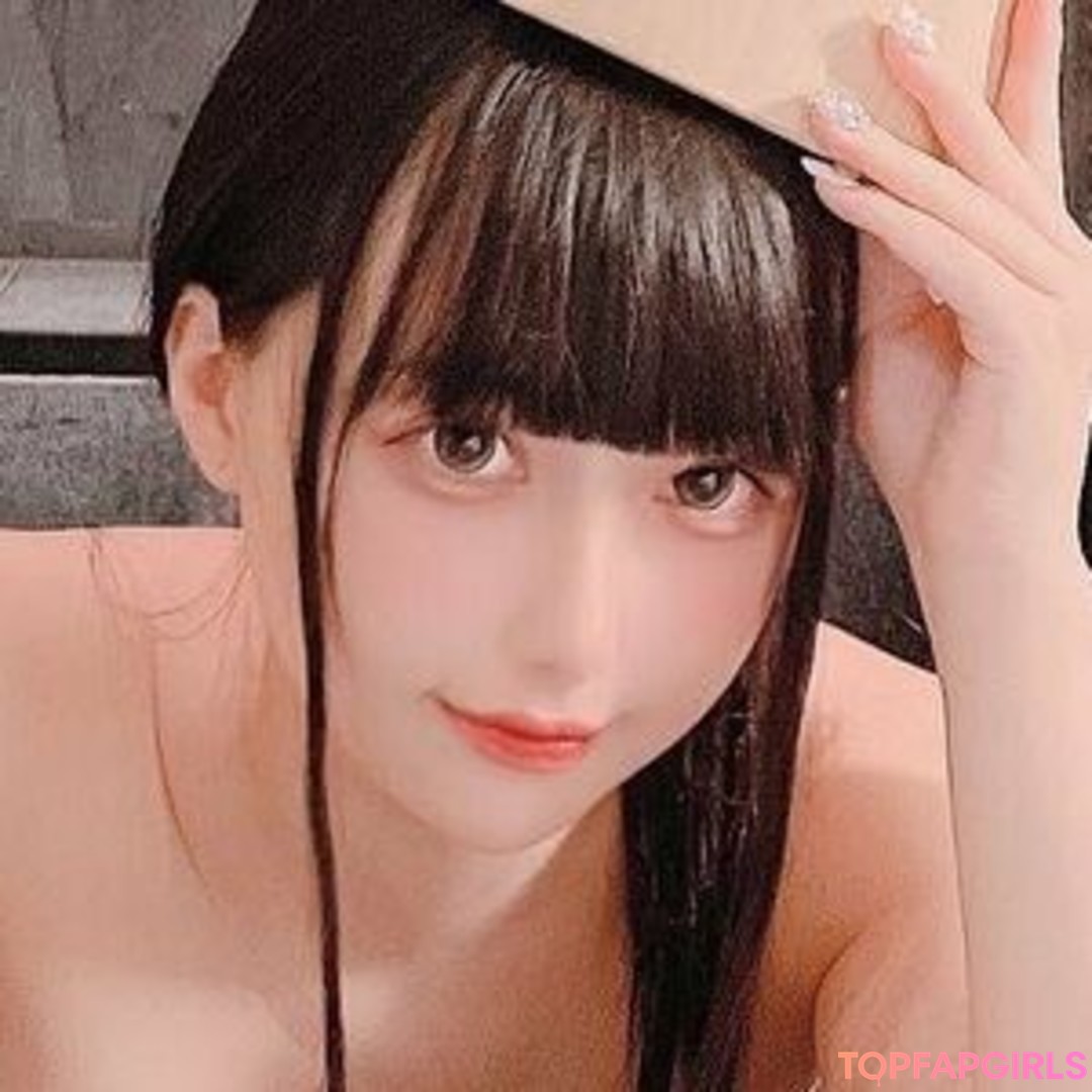 Foto di nudo di fuga di OnlyFans di Okita Rinka #28 Foto di nudo di fuga di OnlyFans di Okita Rinka #28