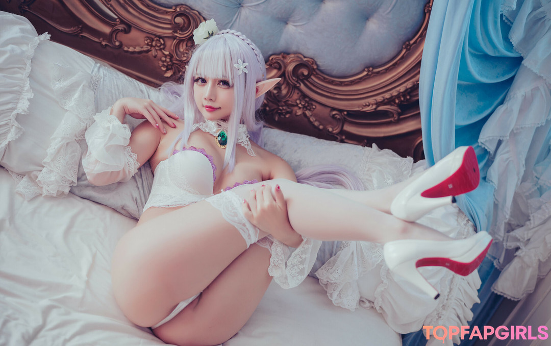 Foto di nudo di fuga di OnlyFans di Okita Rinka #337 Foto di nudo di fuga di OnlyFans di Okita Rinka #337