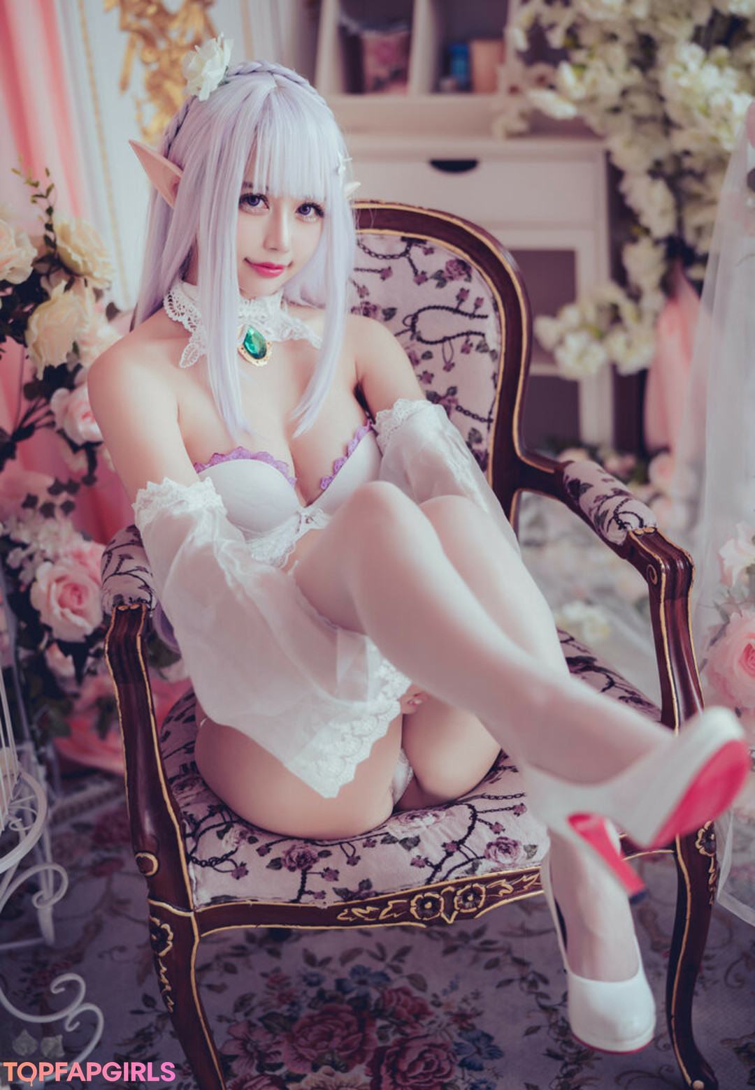 Foto di nudo di fuga di OnlyFans di Okita Rinka #344 Foto di nudo di fuga di OnlyFans di Okita Rinka #344