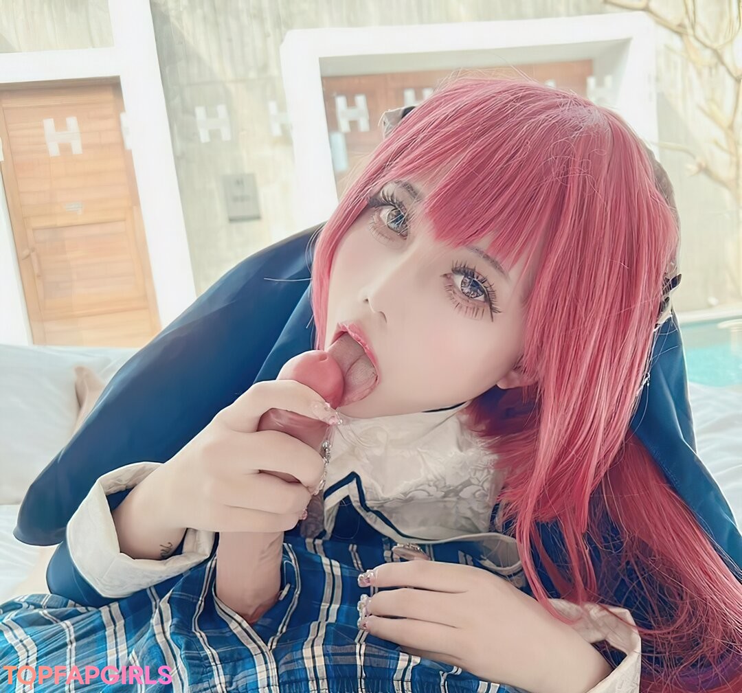 Foto di nudo di fuga di OnlyFans di Okita Rinka #890 Foto di nudo di fuga di OnlyFans di Okita Rinka #890