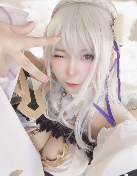 Bsyk9294