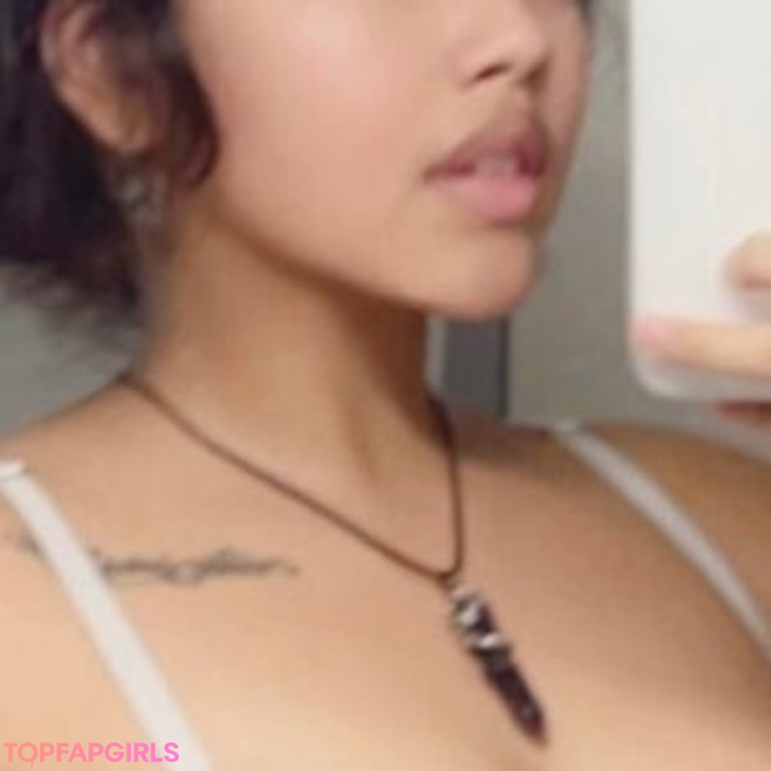 Foto di nudo di fuga di OnlyFans di Hanilovesyouu #48 Foto di nudo di fuga di OnlyFans di Hanilovesyouu #48