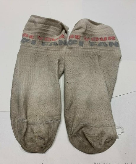 Trixiebee_dirtysocks