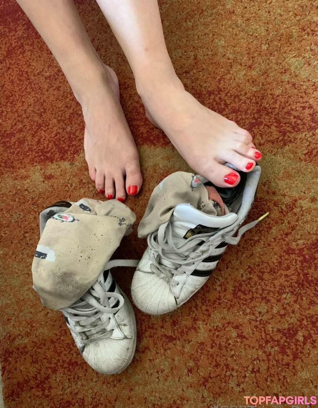 Foto di nudo di fuga di OnlyFans di Trixiebeedirtysocks #73 Foto di nudo di fuga di OnlyFans di Trixiebeedirtysocks #73