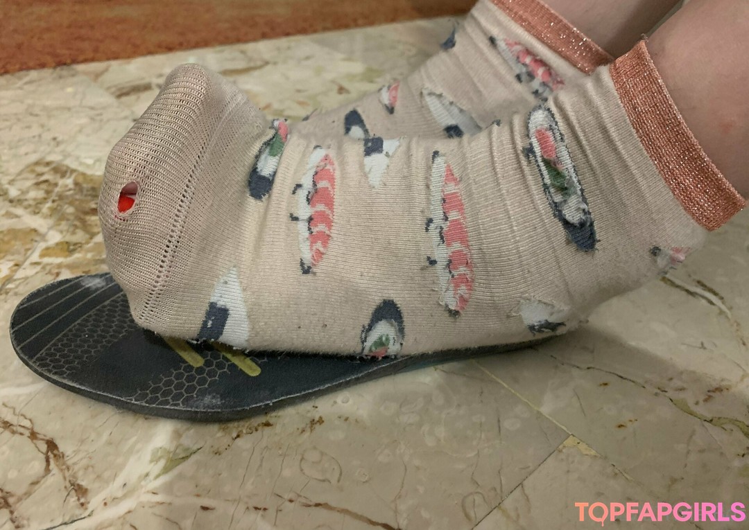 Foto di nudo di fuga di OnlyFans di Trixiebeedirtysocks #79 Foto di nudo di fuga di OnlyFans di Trixiebeedirtysocks #79