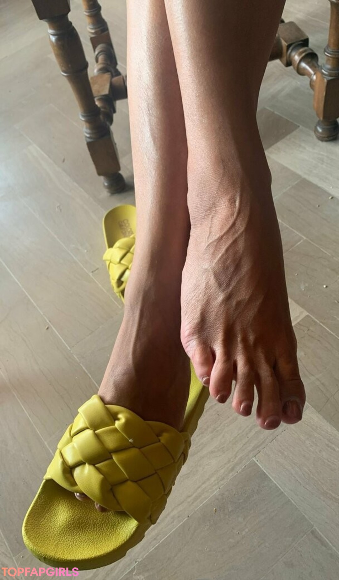 Foto di nudo di fuga di OnlyFans di Trixiebeedirtysocks #83 Foto di nudo di fuga di OnlyFans di Trixiebeedirtysocks #83