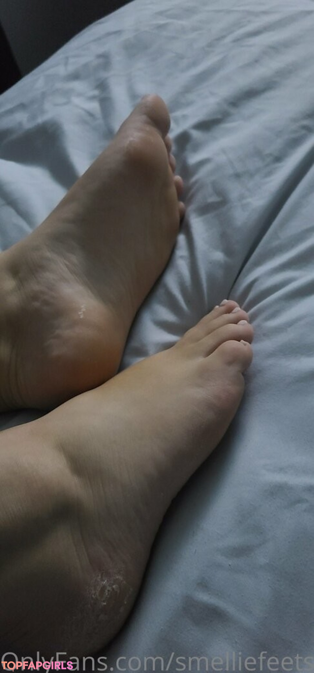 Foto di nudo di fuga di OnlyFans di Smelliefeetsweetie #56 Foto di nudo di fuga di OnlyFans di Smelliefeetsweetie #56