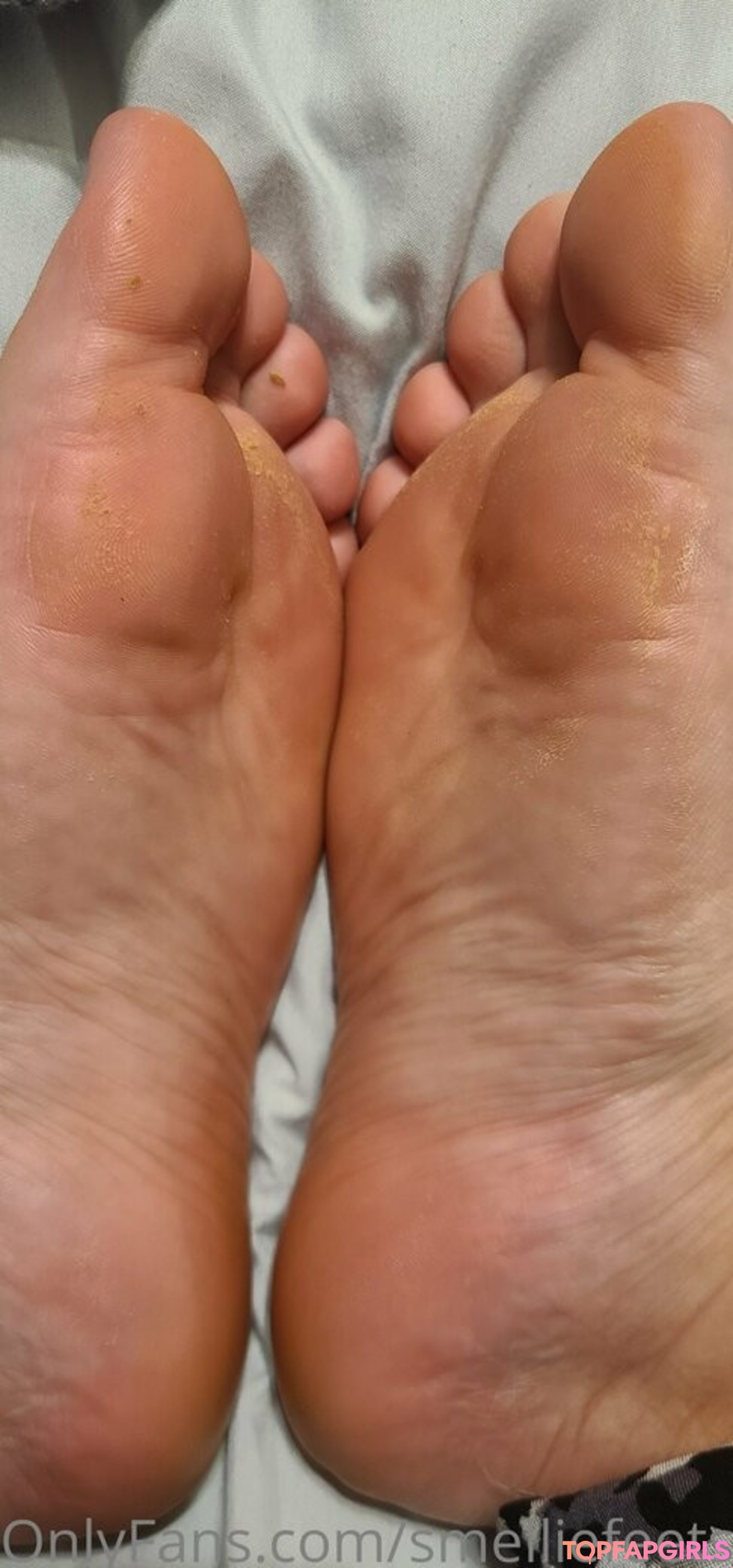 Foto di nudo di fuga di OnlyFans di Smelliefeetsweetie #57 Foto di nudo di fuga di OnlyFans di Smelliefeetsweetie #57