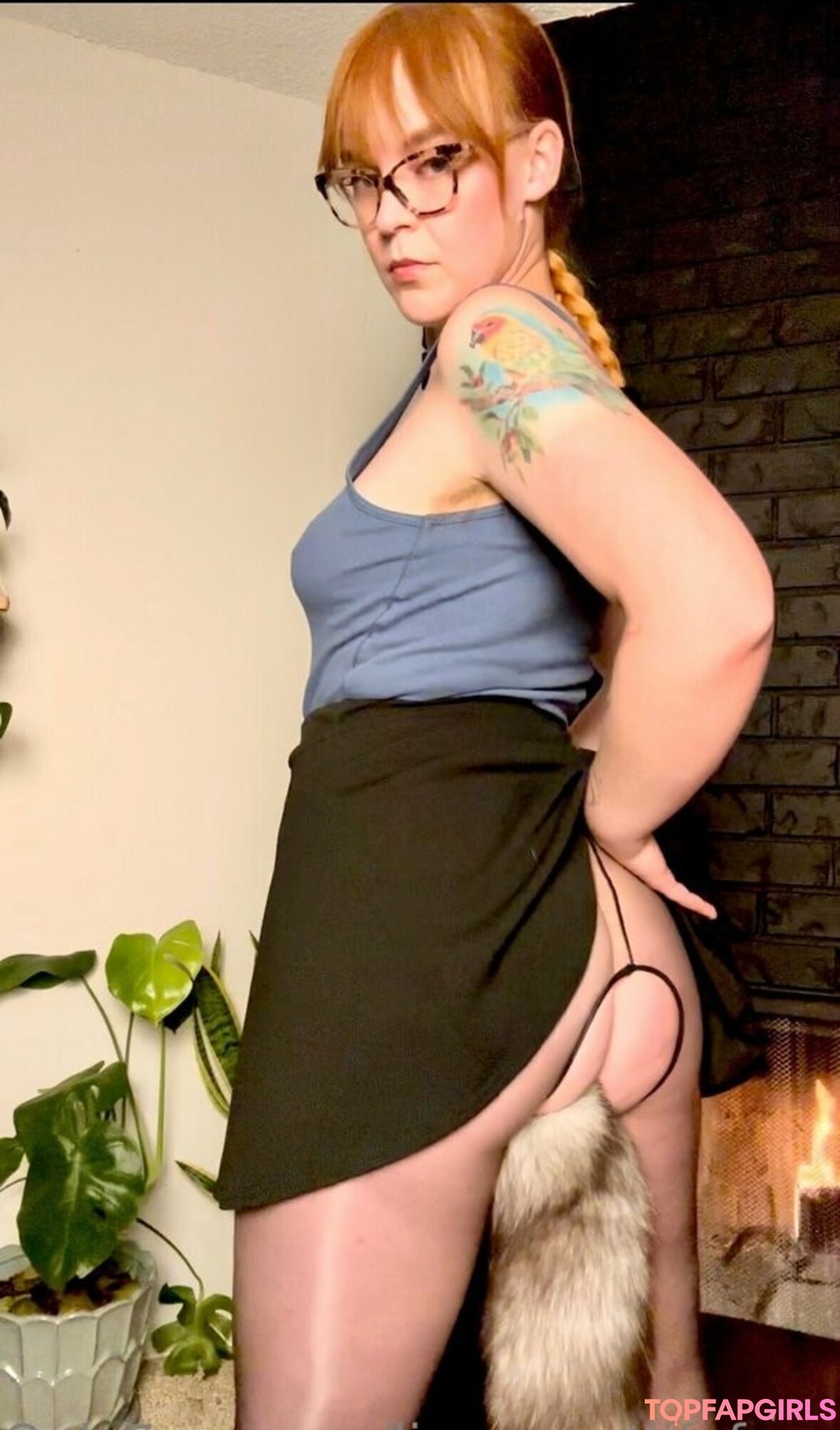 Foto di nudo di fuga di OnlyFans di Livssecretlife #145 Foto di nudo di fuga di OnlyFans di Livssecretlife #145