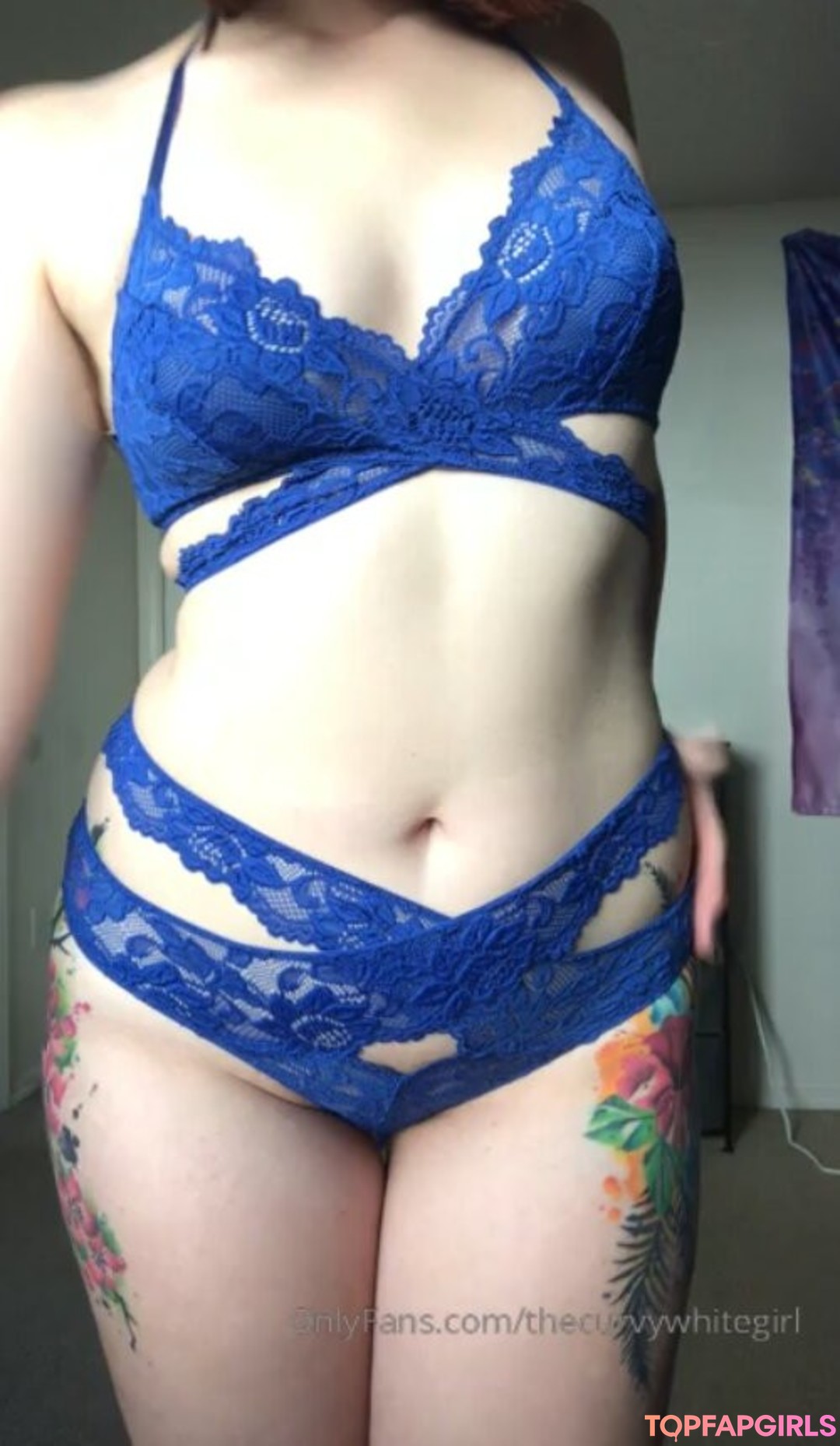 Foto di nudo di fuga di OnlyFans di Livssecretlife #67 Foto di nudo di fuga di OnlyFans di Livssecretlife #67