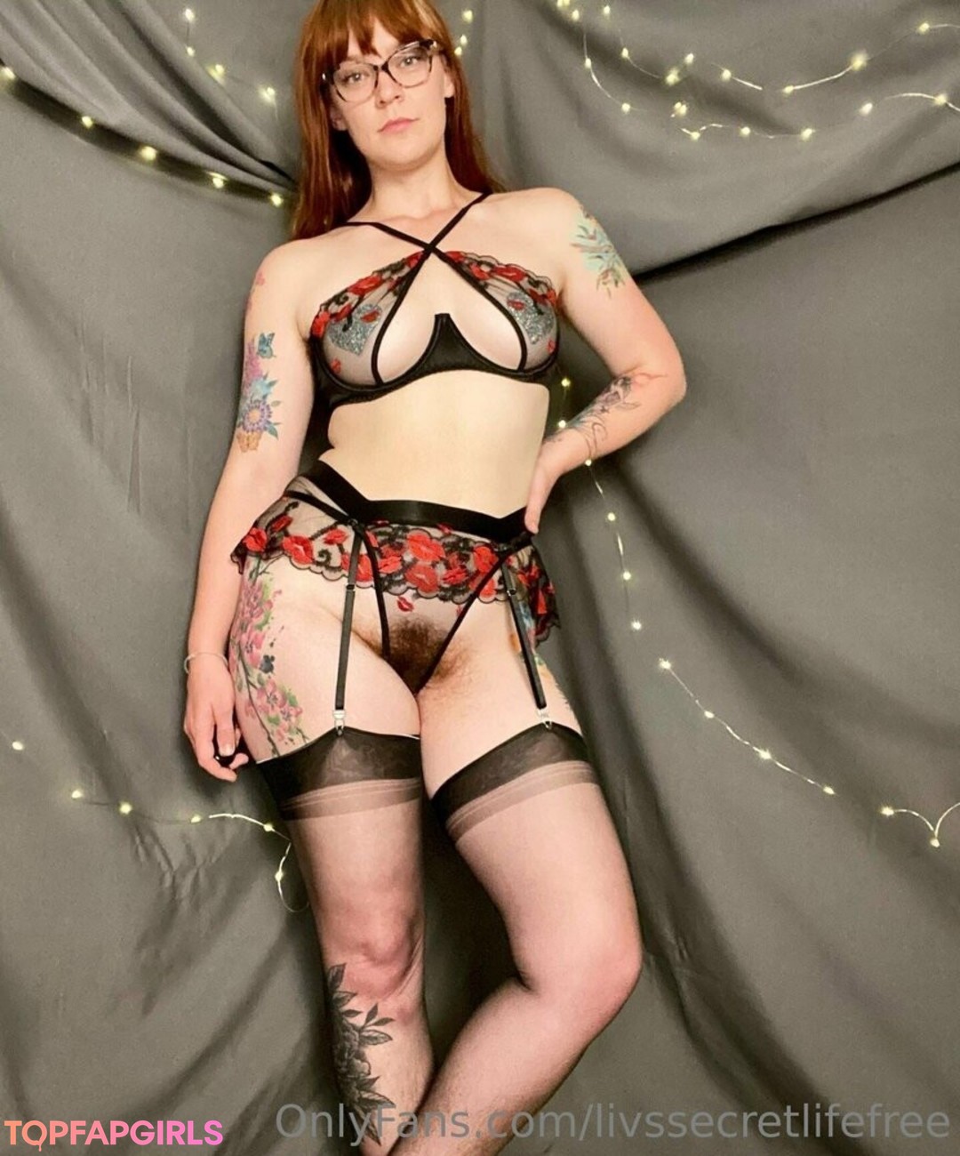 Foto di nudo di fuga di OnlyFans di Livssecretlife #99 Foto di nudo di fuga di OnlyFans di Livssecretlife #99
