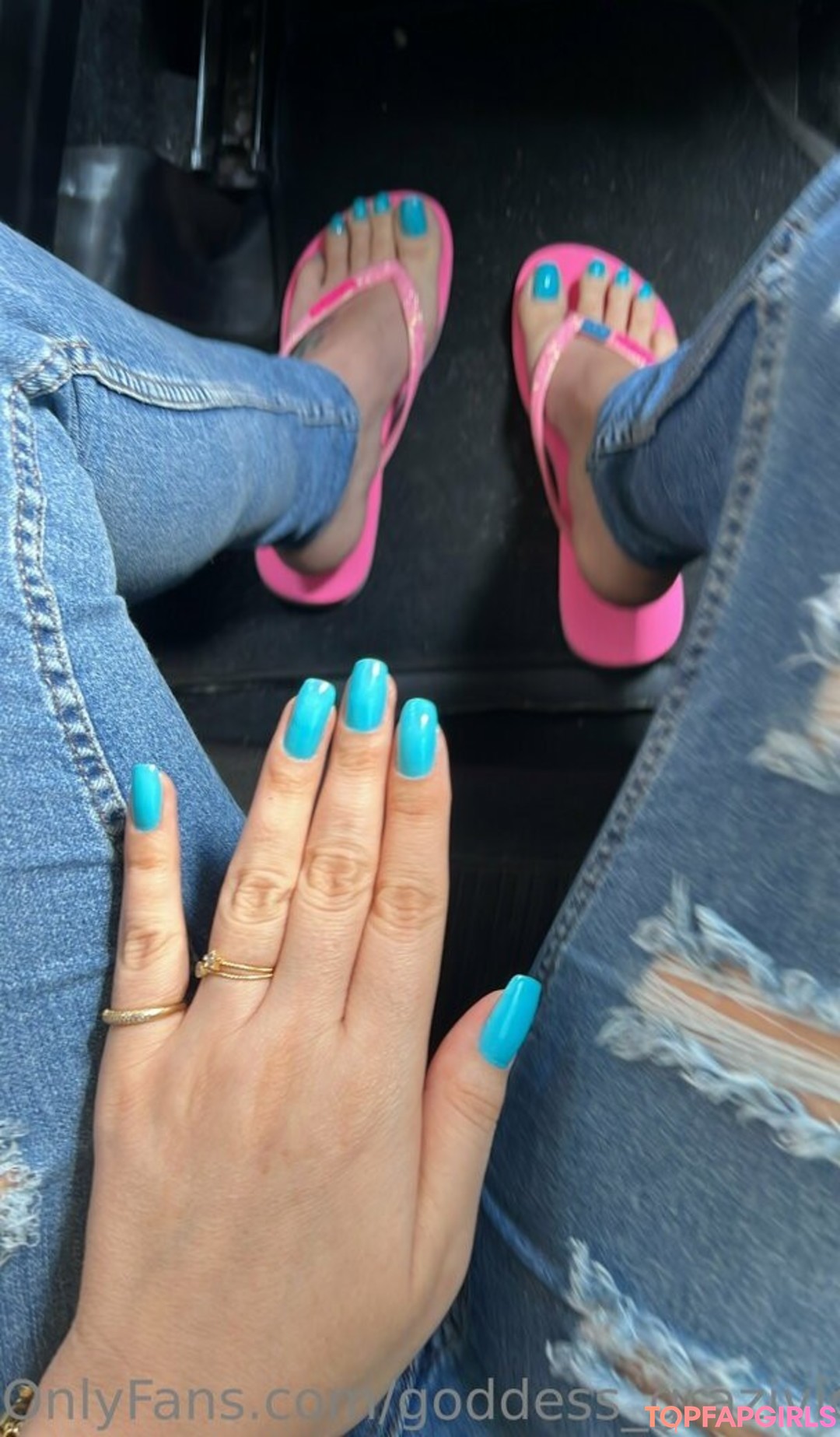 Foto di nudo di fuga di OnlyFans di Goddessgrazivideos #86 Foto di nudo di fuga di OnlyFans di Goddessgrazivideos #86