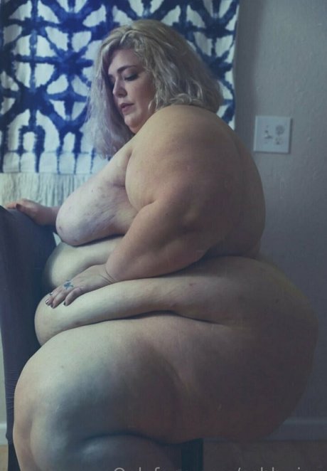 Foto di nudo di fuga di OnlyFans di Ssbbwjae