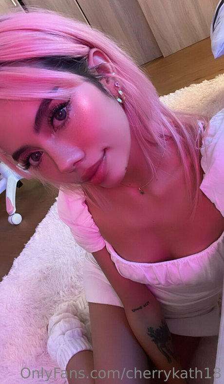 Cherrykath18