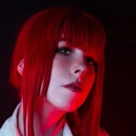 MollyRedWolf