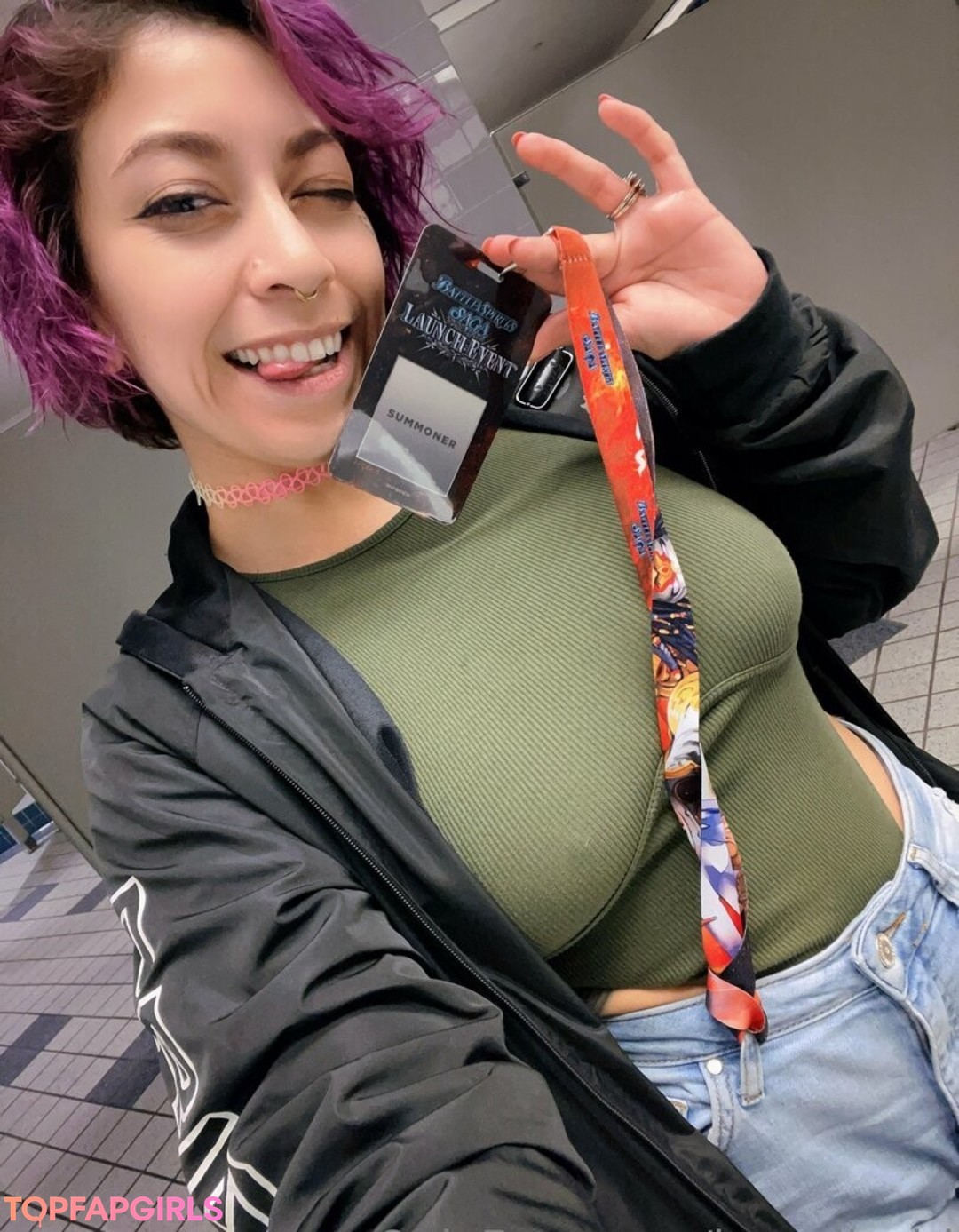 Foto di nudo di fuga di OnlyFans di Kawaiigirl #161 Foto di nudo di fuga di OnlyFans di Kawaiigirl #161