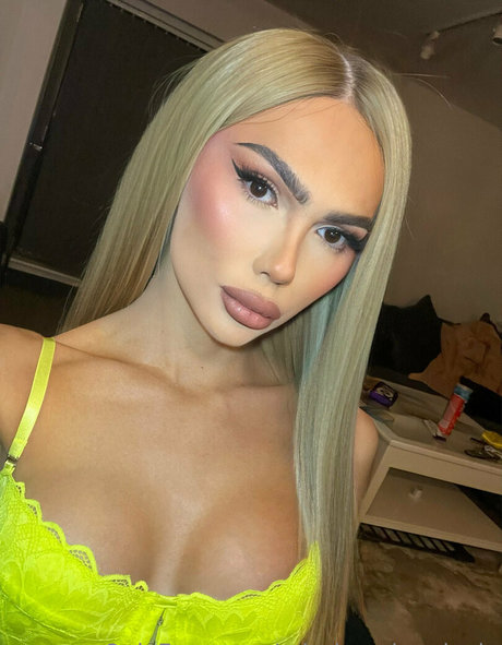 Missjasminealexia