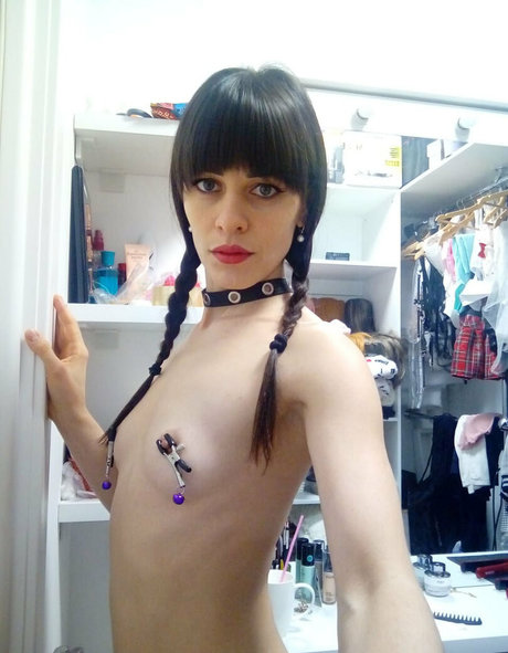 NatalieFlowers