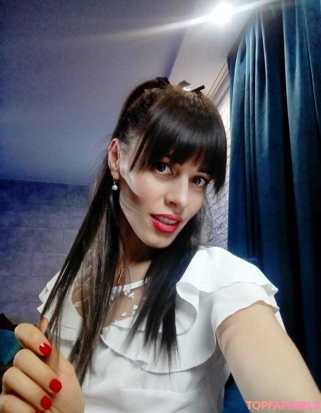 Foto di nudo di fuga di OnlyFans di Natalieflowers #4 Foto di nudo di fuga di OnlyFans di Natalieflowers #4