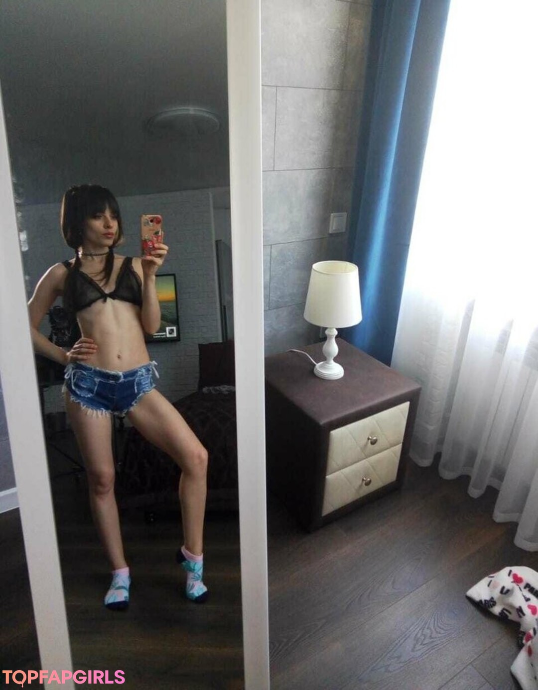 Foto di nudo di fuga di OnlyFans di Natalieflowers #87 Foto di nudo di fuga di OnlyFans di Natalieflowers #87