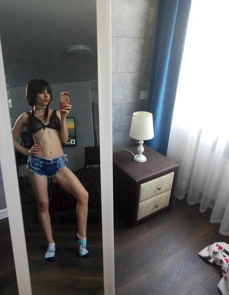 NatalieFlowers