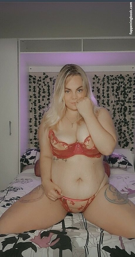 Emillie