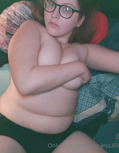 Sexy.jess.69