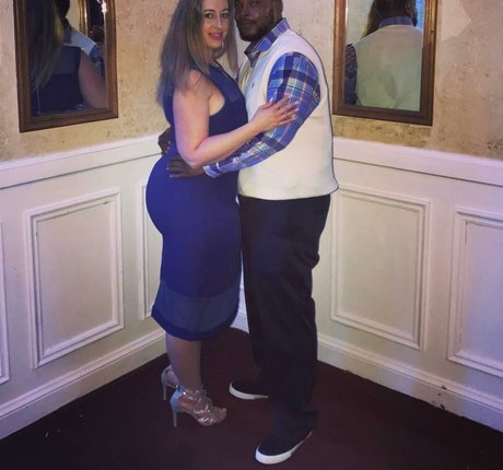 Thickitalianmami